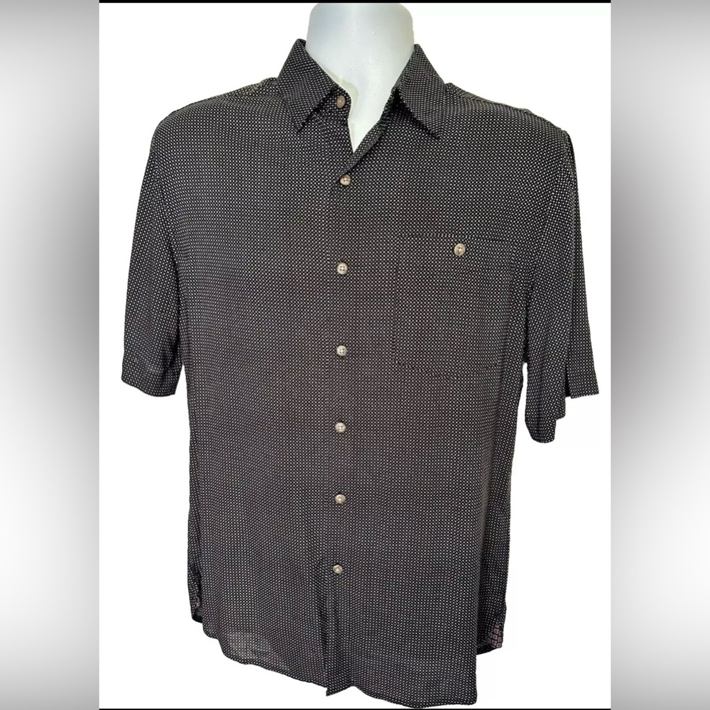 Batik Bay - Small